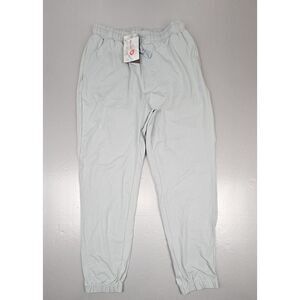 BALEAF Joggers Pants Mens Small. Athletic Workout  Running Gym Lightweight Quick